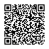 QR 2D WPS3OL1.5-2K