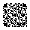 QR 2D QSW-M408-2C