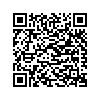 QR 2D B25M3T21