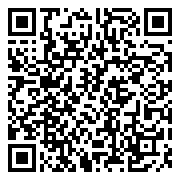 QR 2D P52775-B21