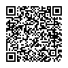 QR 2D 8LX-00001