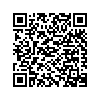 QR 2D 62880