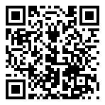 QR 2D V13H010L87