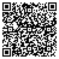 QR 2D CX4310-3441