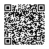 QR 2D WMS1YRBASIC