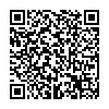 QR 2D ST4300USBM