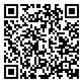 QR 2D 4599A31