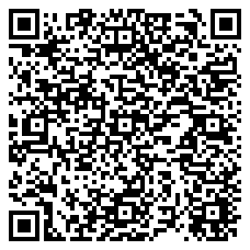 QR 2D MC945B-3G1J6HSS-A6