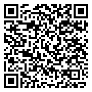QR 2D S1H53A