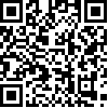 QR 2D CP-6800-PWR-AU=