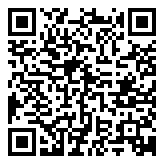 QR 2D INMB100744-BLK