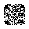 QR 2D 842100