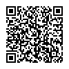 QR 2D Z1AV-DESK-3