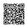 QR 2D 6ASPAT2MBL