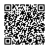 QR 2D BPB011BTBK