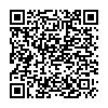 QR 2D PPC612PC