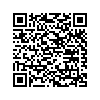 QR 2D FUSCCU41