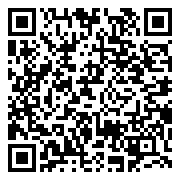 QR 2D P72669-B21