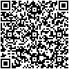 QR 2D TS-1232PXU-RP-4G