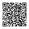 QR 2D WGT41351