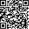 QR 2D A7E32AA