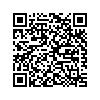 QR 2D TS32GUSD300S-A