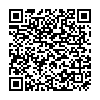 QR 2D ANT-4G-OMNI-OUT-N