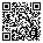 QR 2D 2775-429