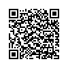 QR 2D TL-SM321A-2