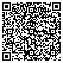 QR 2D MODERN 14 LE J3M-018AU
