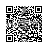 QR 2D FAP-433F-N