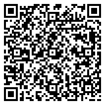 QR 2D A42H8PA