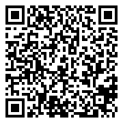 QR 2D EP2-47731