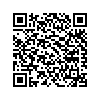 QR 2D C9465A