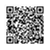QR 2D ACRD101