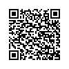 QR 2D 97-815-062