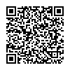 QR 2D P27091-B21