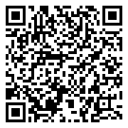QR 2D 131GAPXB