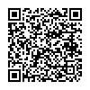QR 2D ZSC1M93NSR1