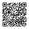 QR 2D CON-3SNTP-WSC3854S