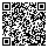 QR 2D LIC-MX68W-SDW-1Y