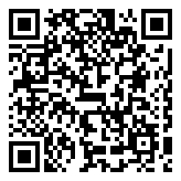 QR 2D CJ1C2PA