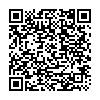 QR 2D WGVME333