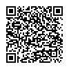 QR 2D C9300L-24-E-A-3