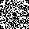QR 2D LDT67-T01MP-B