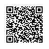 QR 2D C32C881002
