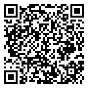 QR 2D KSM64R52BD8-32HA