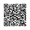 QR 2D WGEPP30303