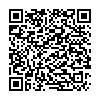 QR 2D LCLC-20-OM3