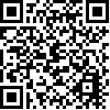 QR 2D 10X20IS